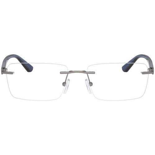 Armani Exchange Naočare AX 1064 6017 Slike