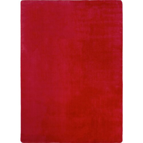 M&amp;ouml;max Crveni tepih 160x220 cm Joy 1400 &amp;ndash; Slike