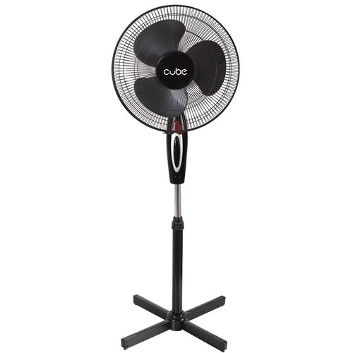 Cube FSF1602B ventilator Slike