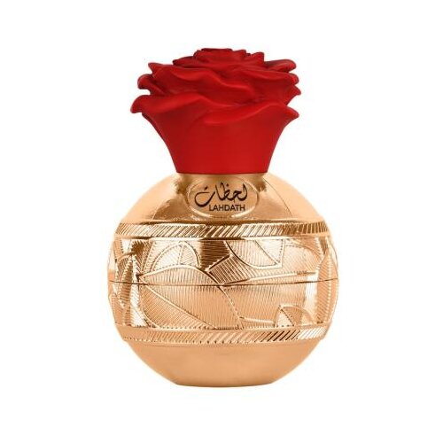 Lattafa Pride Lahdath 80 ml parfemska voda unisex Slike