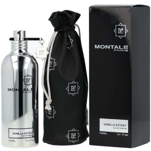 Parfem Vanilla Extasy parfumirana voda za ženske 100 ml Cene
