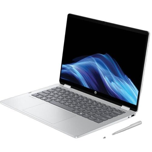 HP Laptop OmniBook 5 Flip 2-in-1 14" (14-fp0000nm) Intel Core 7 150U / 24GB / 1TB SSD / Intel Graphics / FreeDOS Cene