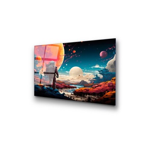 Wallity slika UV-1202, 70 x 100 cm Slike