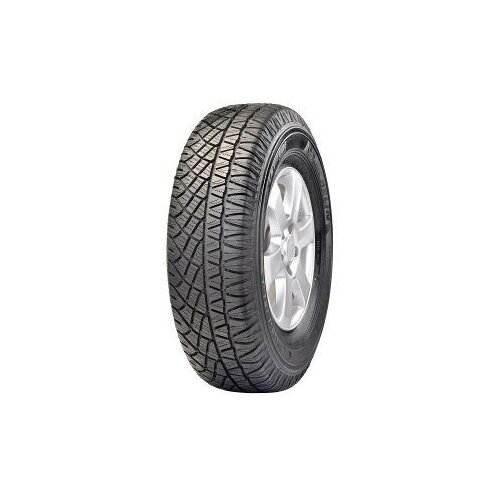 Michelin 215/65R16 102H XL Latitude Cross Cene