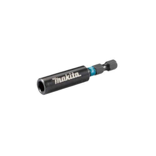 Makita B-66793 Bit Holder 1/4 Mag 60mm Cene