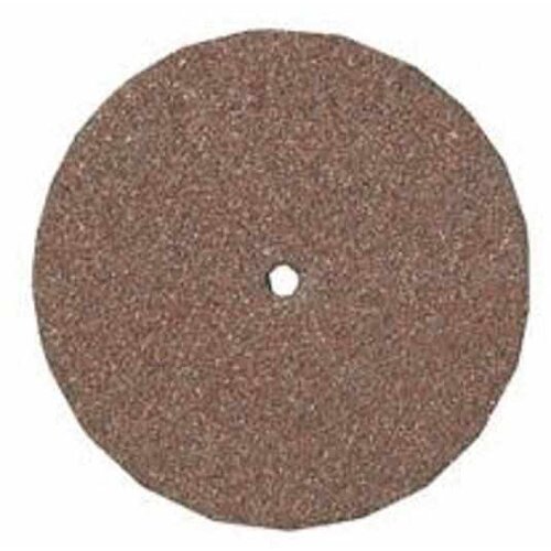 Dremel Bosch rezna ploča od 32 mm Slike