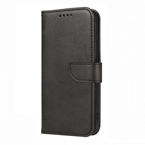 Samsung magnetna preklopna torbica magnet case A36 Cene