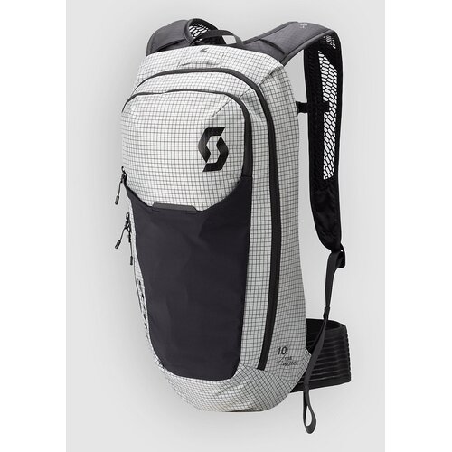 Scott Trail Protect 10 Nahrbtnik light grey / black Slike