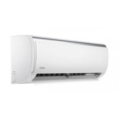 Vivax COOL, klima uređaji, ACP-24CH70AEQIs R32 Cene
