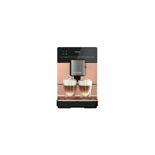 Miele Kavni aparat CM 5510 Silence ROPF Slike