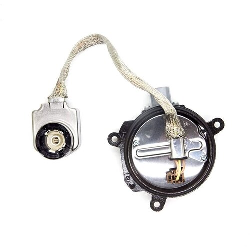 Oem Balast za fabričke xenone Nissan / Infiniti Cene