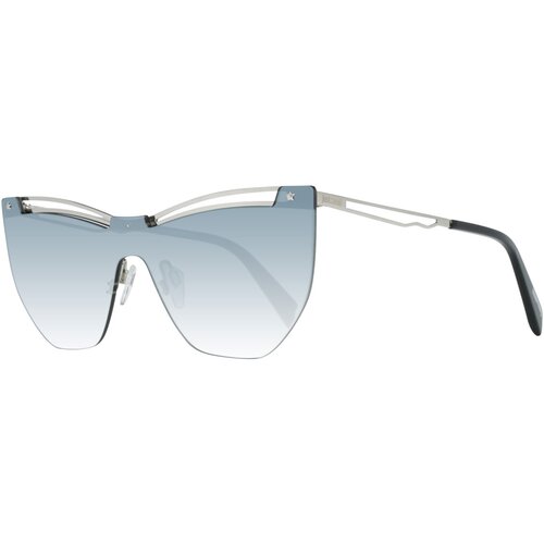 Just Cavalli naočare za sunce jc 841S 16B Slike