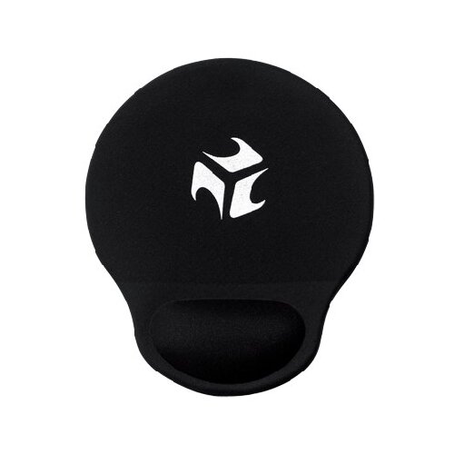 iBox MP001 Black Cijene