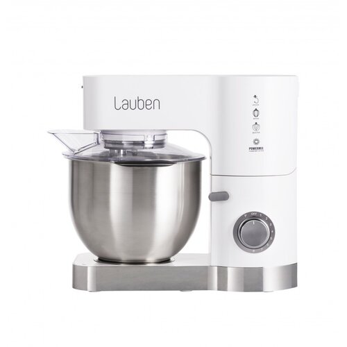 LAUBEN kuhinjski robot 1200WT, (21228282) Slike