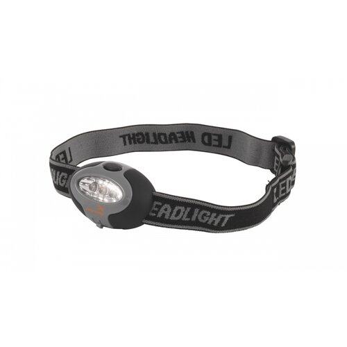 Easy Camp Čeona lampa Yarara Cene