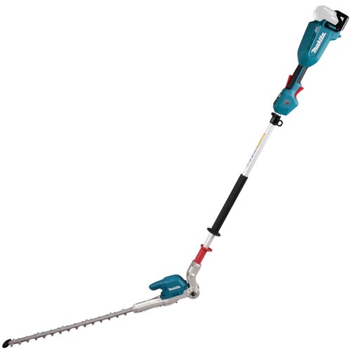 Makita aku makaze za živicu DUN500WZ Solo Slike
