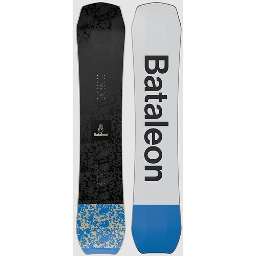 Bataleon Whatever 2025 Snowboard uni Slike