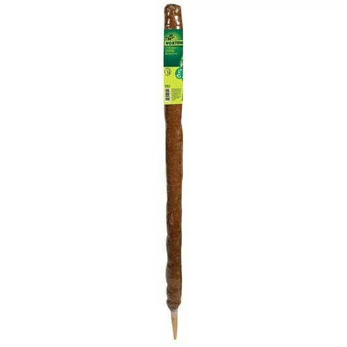 Nortene kokosov štap (duljina: 100 cm)