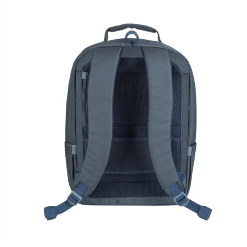 Rivacase nahrbtnik 8460 za računalnik do 17 inch - modra Slike