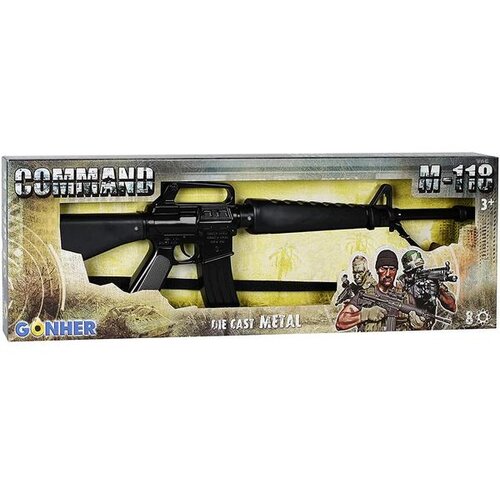  PU&Scaron;KA 118/6 22876 Cijene