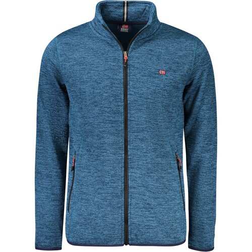 Norway 1963 MEN&amp;amp;#39;S SPORTS JACKET BLUE Slike