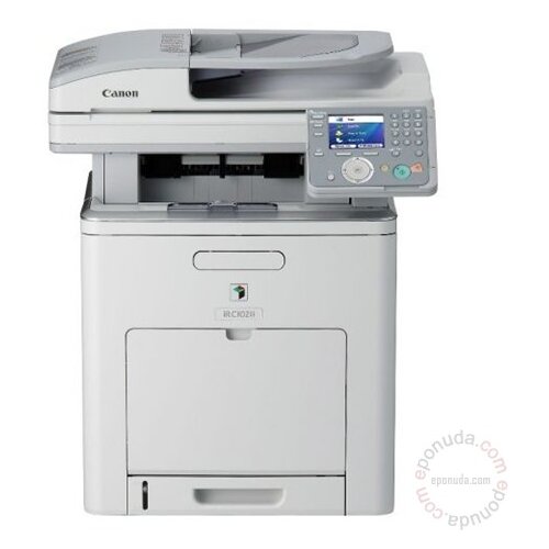 Canon iRC1028iF štampač Slike