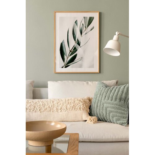 Wallity Slika od Tekhamcerceve98, 33 x 48 cm Cene