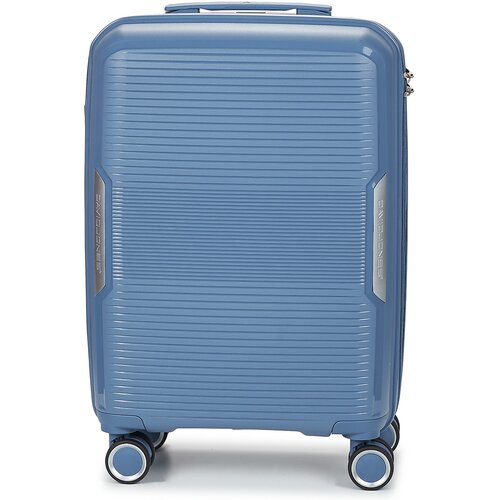 David Jones BA-8005 34L CABINE Plava Cijene