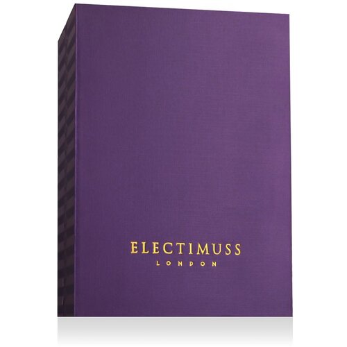 Electimuss Cupid&amp;#039;s Kiss 100 ml parfum unisex Slike