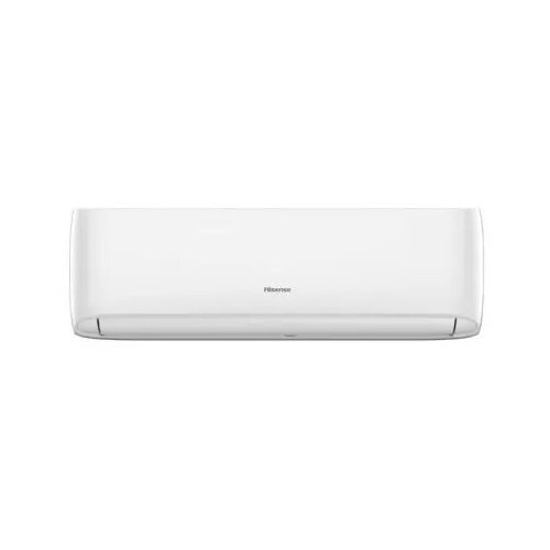 Hisense Expert Smart 9K inverter -20 Cijene