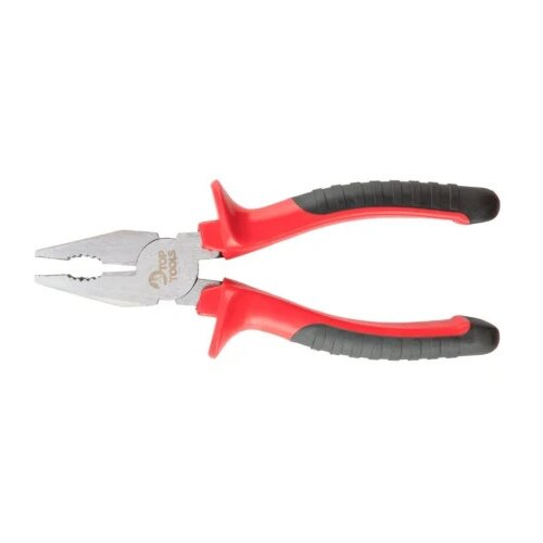 Top Tools klešta kombinovana 160mm TT ( 32D110 ) Cene