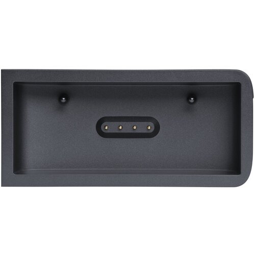 JBL BAR 1000 7.1.4 kanalni Dolby Atmos&amp;reg; soundbar Slike