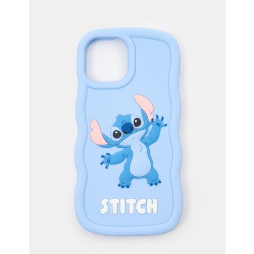 Sinsay Torbica za iPhone 15 Stitch Cijene