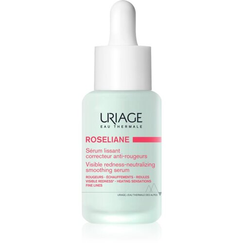 Uriage roseliane serum 30ml Slike