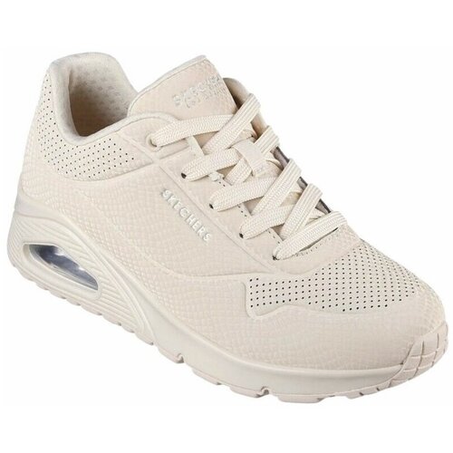 Skechers Nizke superge Uno Shiny Scale pisana Cene