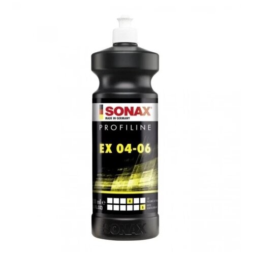 Sonax Ex 04-06 250 ml ( 242141 ) Cene