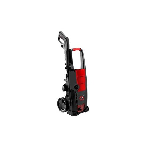  Perač visokotlačni 2,1 kW COMAPCT 150 AX LINE Cijene