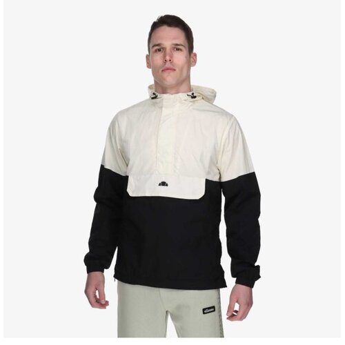 Ellesse male jacket Cene