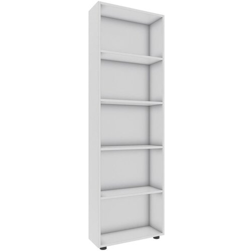 MID.YOU Regal Bulas, Bela Slike