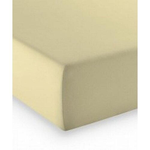 Fleuresse napenjalna rjuha elasto comfort 180/200 cm Slike
