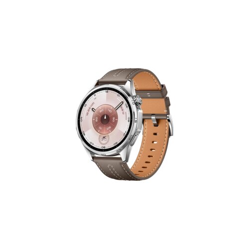 Pametni sat Huawei Watch GT 6 46mm Grey Cijene