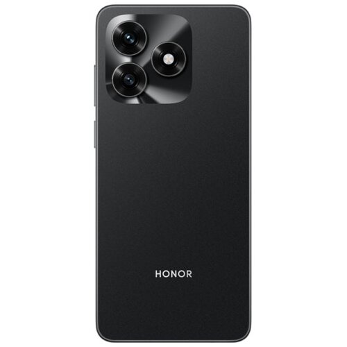 Honor X5C Plus 4GB/128GB Black Slike
