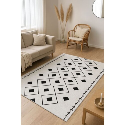 Conceptum Hypnose HM-CRP25-11 višenamenski tepih (100 x 180 cm) Cene