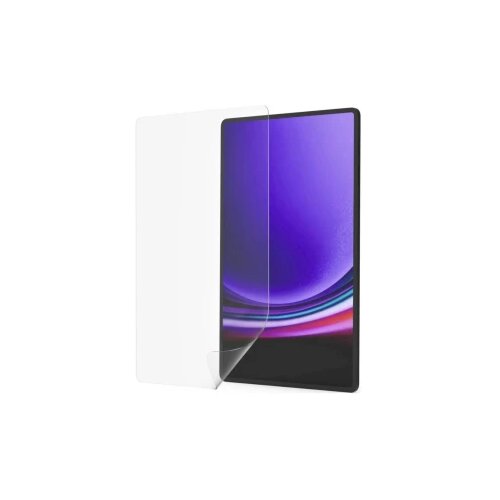 Hama zaštitno staklo zaslona Samsung 1 kom. 00210953 Cene