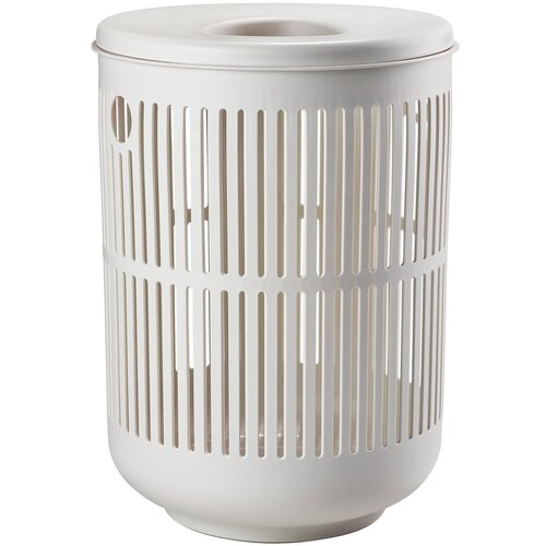 Zone Plastični koš za perilo 60 l Ume - Zone Cene