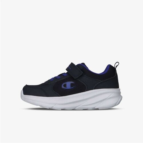 Champion Hero b td low cut shoe Cene