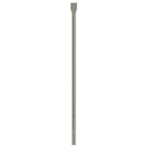 Bosch 2608690126 Pljosnata dleta sa SDS max držačem za beton i ciglu za ru&scaron;enje ( 2608690126 ) Cene