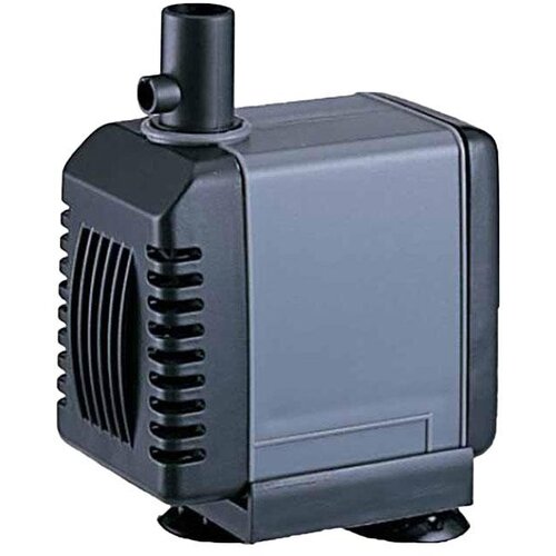Atman Potapajuća pumpa za akvarijuma AT-305, Siva Cene