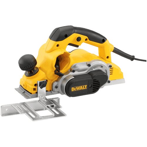 Dewalt Električno rende D26500K Cene