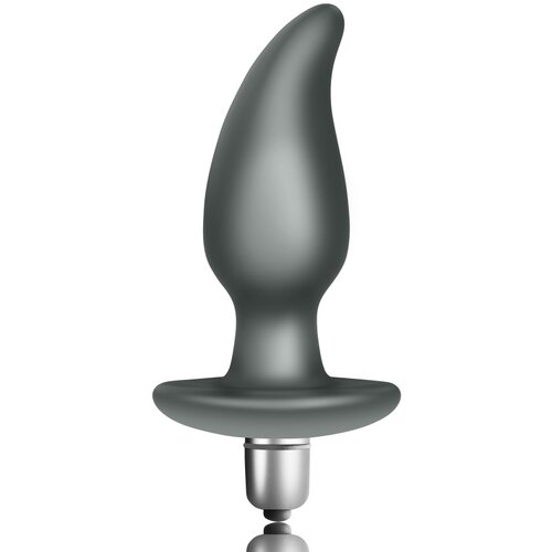 Rocks Off Climaximum Idosi Grey Cijene